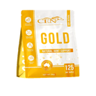 CEN Vet & Feed 5KG CEN Gold