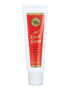 Champion Tails Vet - Feed 140g / Jet Black Champion Tails Jet Black Gloss Makeup