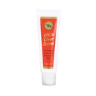 Champion Tails Vet - Feed 140g / White Champion Tails White Cover Cream
