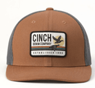 Cinch Caps Cinch Cap Gold