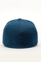 Cinch Caps Cinch Cap (MCC0627781)