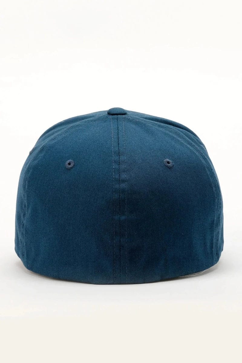 Cinch Caps Cinch Cap (MCC0627781)