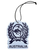 Cinch Car Accessories Cinch Car Deodoriser