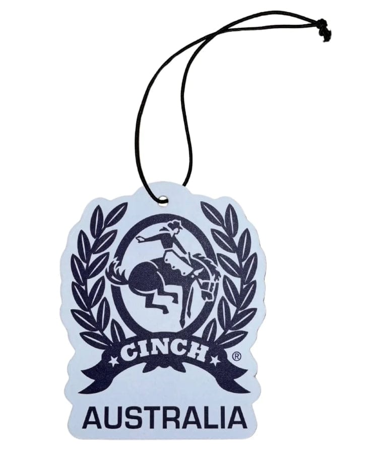 Cinch Car Accessories Cinch Car Deodoriser