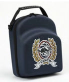 Cinch Gear Bags - Luggage Navy Cinch Cap Carrier
