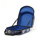 Cinch Hat Accessories Royal Blue Cinch Cap Carrier Rodeo