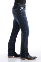 Cinch Mens Jeans Cinch Mens Ian Stretch Jeans