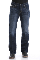 Cinch Mens Jeans Cinch Mens Ian Stretch Jeans