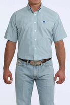 Cinch Mens Shirts Cinch Shirt Mens Cotton Plaid