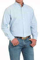 Cinch Mens Shirts Cinch Shirt Mens Cotton Print
