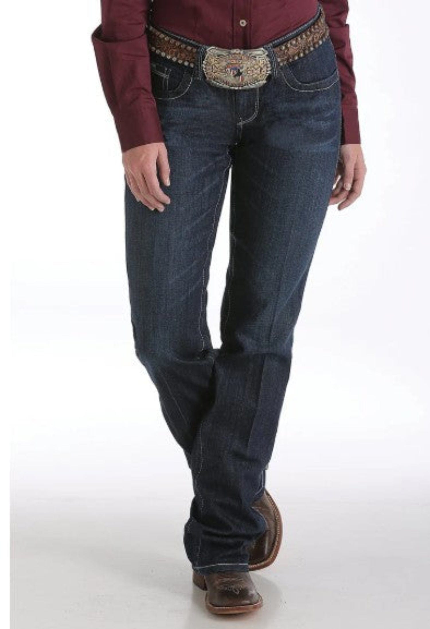 Cinch Womens Jeans Cinch Jeans Womens Ada Arena