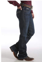 Cinch Womens Jeans Cinch Jeans Womens Ada Arena