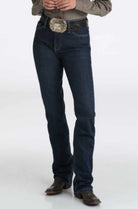 Cinch Womens Jeans Cinch Jeans Womens Keri High Rise Bootcut