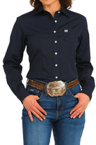 Cinch Womens Shirts Cinch Shirt Womens Arena