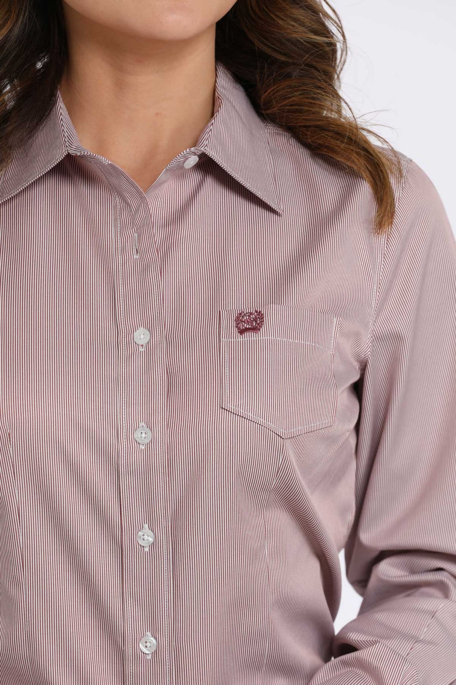 Cinch Womens Shirts Cinch Shirt Womens Arena Stripe