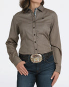 Cinch Womens Shirts Cinch Shirt Womens Stripe