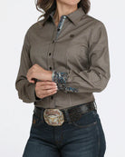 Cinch Womens Shirts Cinch Shirt Womens Stripe