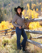 Cinch Womens Shirts Cinch Shirt Womens Stripe