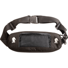 Classic Equine Gifts - Homewares Black Classic Equine Phone Pack