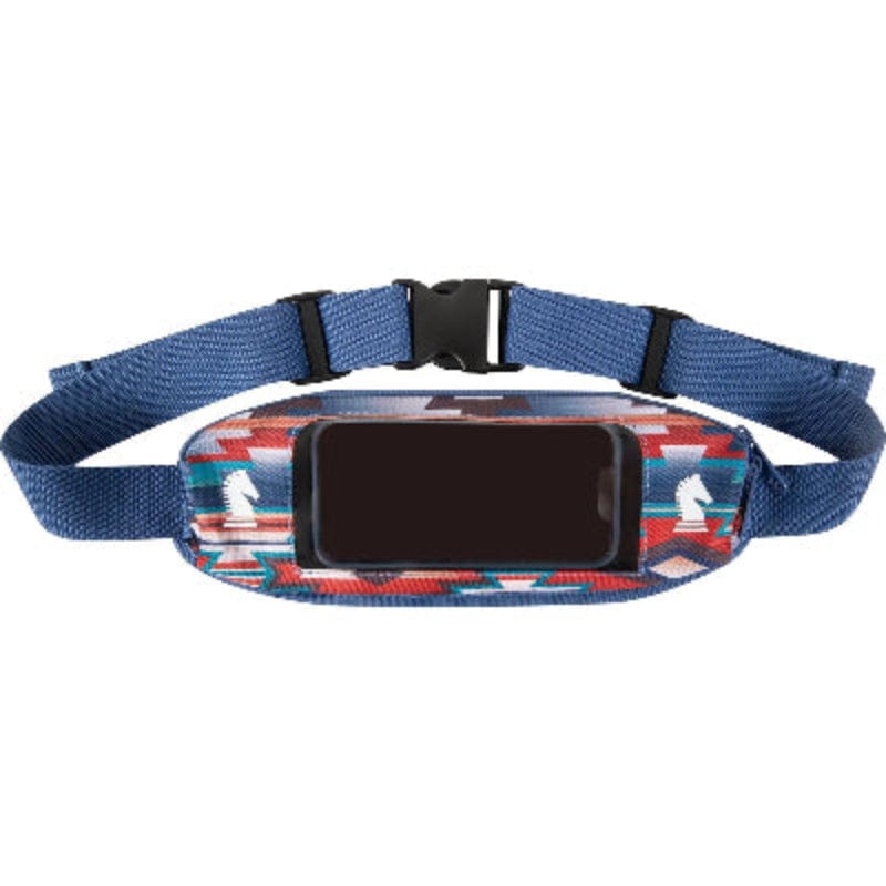 Classic Equine Gifts - Homewares Pueblo Classic Equine Phone Pack