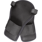 Classic Equine Girth Accessories Black Classic Equine Cinch Protector