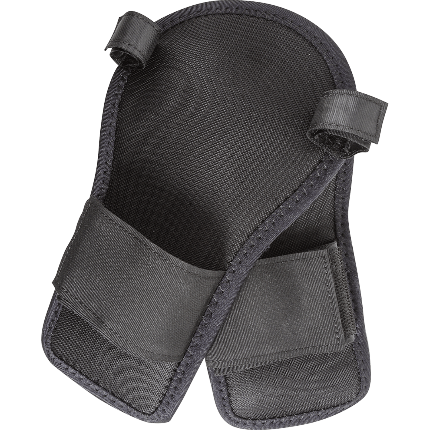Classic Equine Girth Accessories Black Classic Equine Cinch Protector