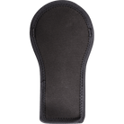 Classic Equine Girth Accessories Black Classic Equine Cinch Protector