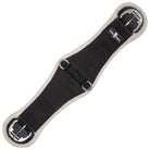 Classic Equine Girths 26in Classic Equine Cinch Girth Fleece Roper