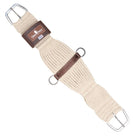 Classic Equine Girths 28in Classic Equine Cinch Roper 27 Strand Blend