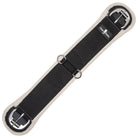 Classic Equine Girths 28in Classic Equine Cinch Straight SensorFlex with Fleece