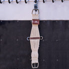 Classic Equine Girths 30in Classic Equine Cinch Roper 27 Strand Blend