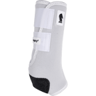 Classic Equine Horse Boots & Bandages Classic Equine Legacy Boots HINDS (CLS202)