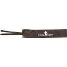 Classic Equine Horse Rug Accessories Black Classic Equine Tail Bag Tie In Slick