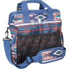 Classic Equine Stable - Tack Room Accessories Pueblo Classic Equine Grooming Tote