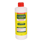 Cotex Vet - Feed 500ML Cotex Hydrokill Insect Rinse Concentrate