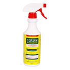 Cotex Vet - Feed 500ML Cotex Spray Pine Oil