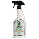 Cowboy Magic Vet & Feed 473ml Cowboy Magic Green Spot Remover