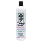 Cowboy Magic Vet & Feed 473ml Cowboy Magic Rosewater Shampoo