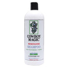 Cowboy Magic Vet & Feed 946ml Cowboy Magic Rosewater Shampoo