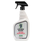 Cowboy Magic Vet - Feed 946ml Cowboy Magic Super Bodyshine Spray