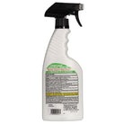 Cowboy Magic Vet & Feed Cowboy Magic Green Spot Remover