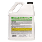 Cowboy Magic Vet - Feed Cowboy Magic Rosewater Shampoo
