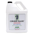 Cowboy Magic Vet & Feed Cowboy Magic Rosewater Shampoo