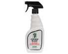 Cowboy Magic Vet & Feed Cowboy Magic Super Bodyshine Spray