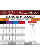 Cowgirl Tuff Womens Jeans Cowgirl Tuff Jeans Womens Just Tuff Trouser Natural Waist