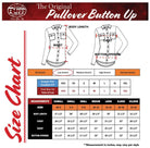 Cowgirl Tuff Womens Shirts Cowgirl Tuff Shirt Womens Satin