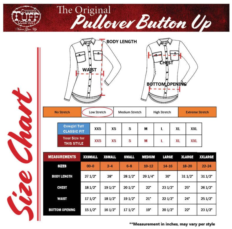 Cowgirl Tuff Womens Shirts Cowgirl Tuff Shirt Womens Satin