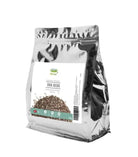 Crooked Lane Vet & Feed 1kg Crooked Lane Chia Seeds (VAL1450)