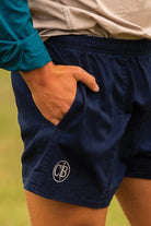 Crowbar Kids Shorts- Skirts - Dresses Crowbar Shorts Youth Andy Cruiser Country