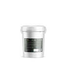 CuraPet Vet & Feed 3kg CuraPet Protein Booster Pellets